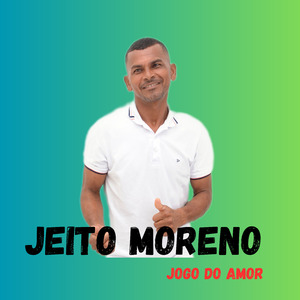 Jogo do Amor