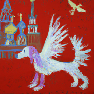 До умопомрачения