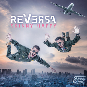 Reversa