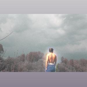 TrappedxOutside pt2