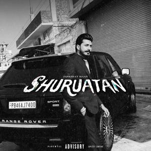 shuruatan