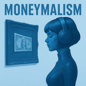 Moneymalism