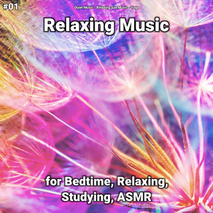Relaxing Music, Pt. 46