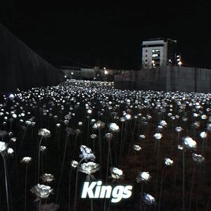 Inainte Sa Ne Fi Nascut (0.8x)