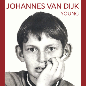 Young