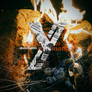 Domination