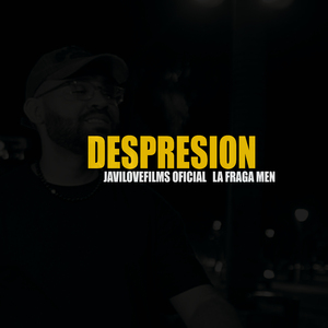 Despresion