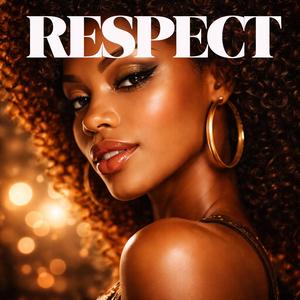 RESPECT (BLUES & SOUL)