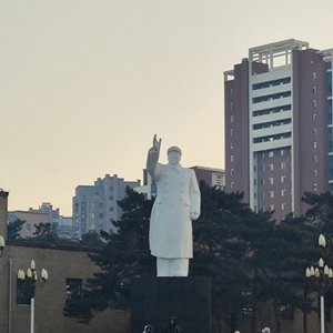 警报声 over my head（ProdByRoccky）