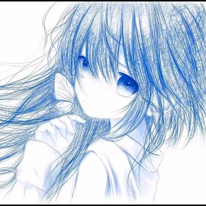 老街遗憾守候.wav