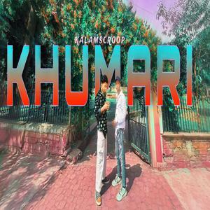 KHUMARI