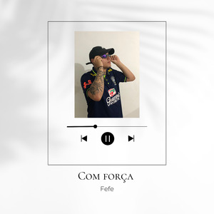 Com Força