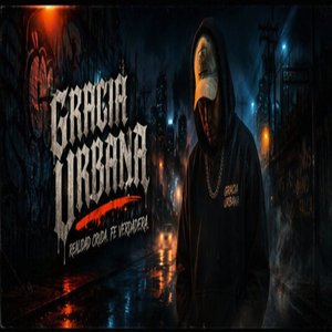 Dios Trabaja En Silencio