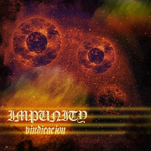 Amanecerá Y Veremos