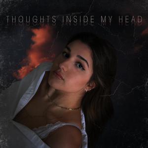 Thoughts Inside My Head