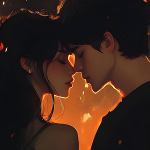 Жауапсыз сұрақтар