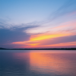 似水流年的过往