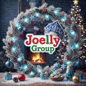 Гринч, который не смог украсть Рождество