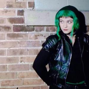 add up (feat. kaisani)