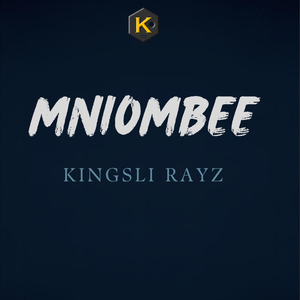 Mniombee