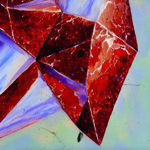 Painite