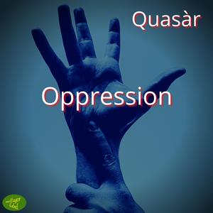Oppression