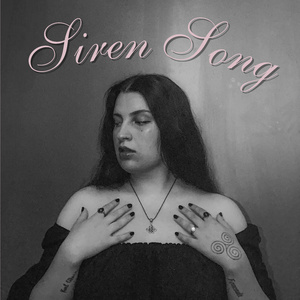 Siren Song