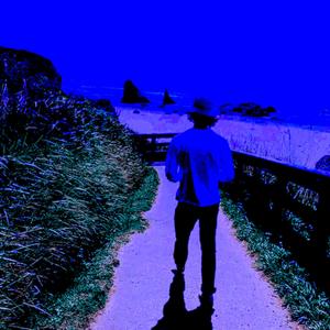 too hot for chechnya