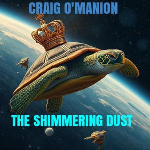 The Zen Of Unwaiting