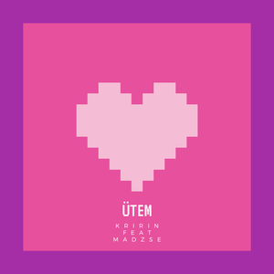 Ütem
