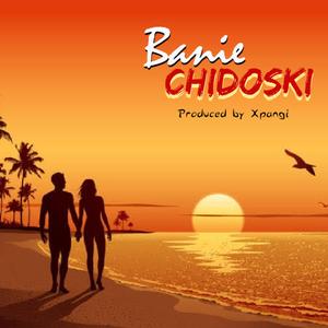 Banie (Single)