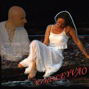 Kiholeyvao