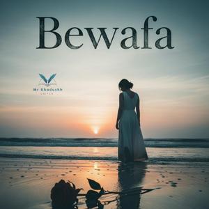 Bewafa