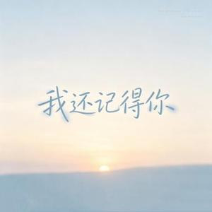 我还记得你