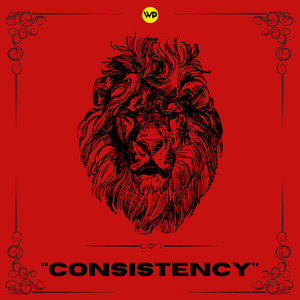 Consistency
