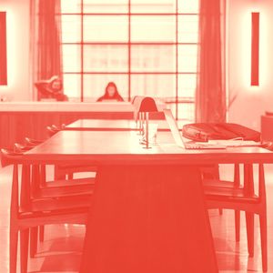 一尘不染大学印象数