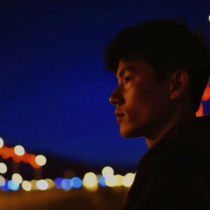 都怪(Prod. StoneSoWay!)