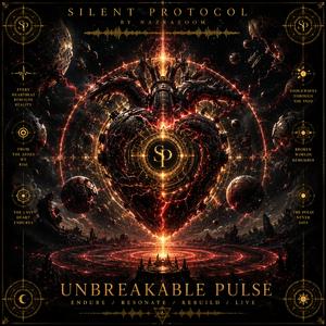 Unbreakable Pulse