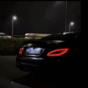 NerdelerOsman最新版