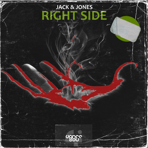 Right Side (Radio Edit)