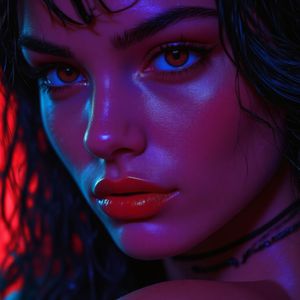 ЖЕСТКИЙ ФОНК