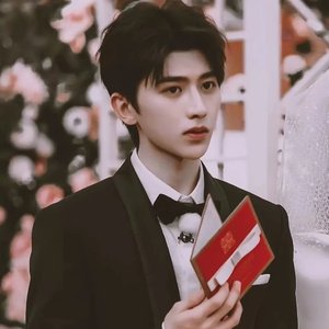 最炫民族鸡（ikun）