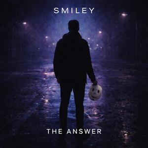 The answer
