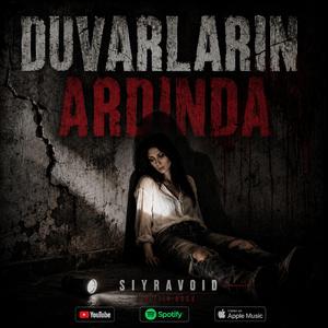 Duvarların Ardında