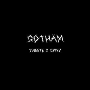 Gotham