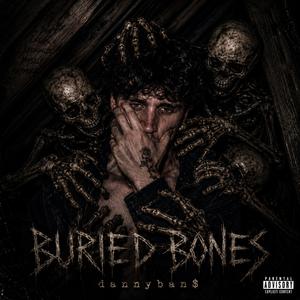 BLEED