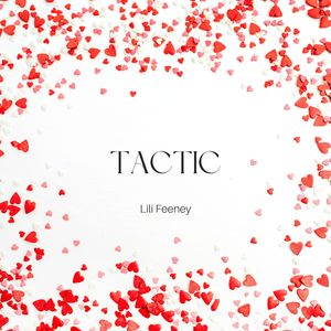 Tactic