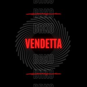 Vendetta
