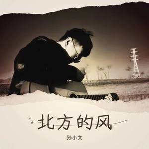 北方的风