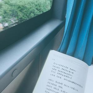直到